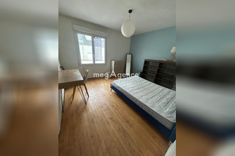  appartement le-mans 72000