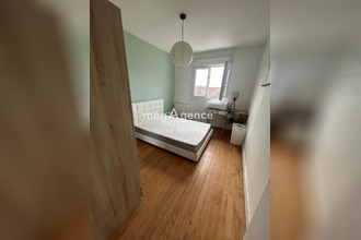  appartement le-mans 72000