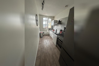  appartement le-mans 72000