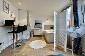  appartement le-mans 72000
