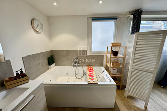  appartement le-mans 72000