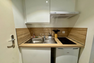  appartement le-mans 72000