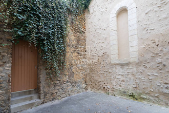  appartement le-mans 72000