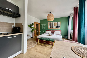  appartement le-mans 72000