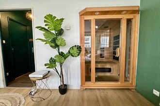  appartement le-mans 72000