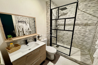  appartement le-mans 72000