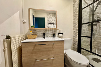  appartement le-mans 72000
