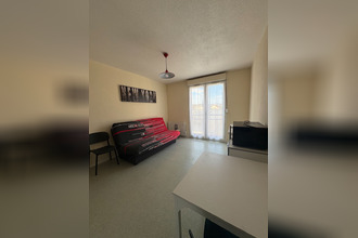  appartement le-mans 72000