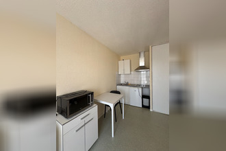  appartement le-mans 72000