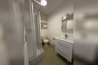  appartement le-mans 72000