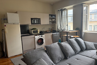  appartement le-mans 72000