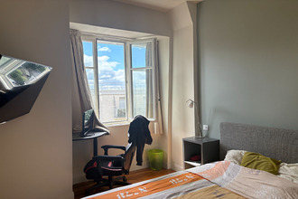  appartement le-mans 72000
