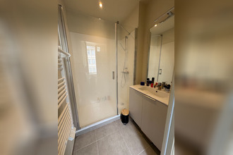  appartement le-mans 72000