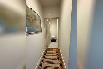  appartement le-mans 72000
