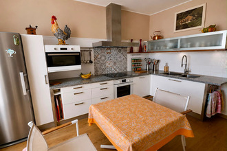  appartement le-mans 72000