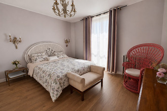  appartement le-mans 72000