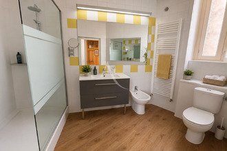  appartement le-mans 72000