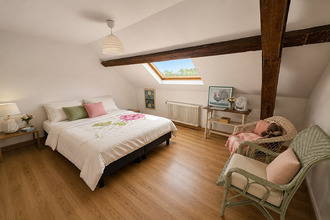  appartement le-mans 72000