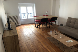  appartement le-mans 72000