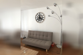  appartement le-mans 72000