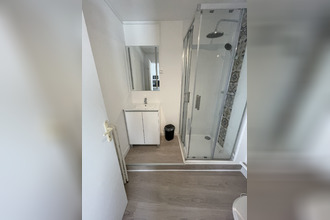  appartement le-mans 72000