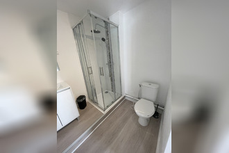  appartement le-mans 72000