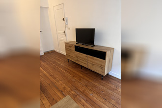  appartement le-mans 72000