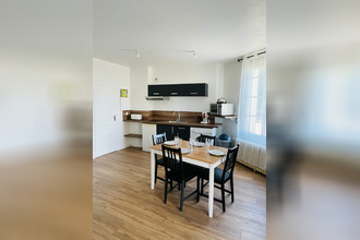  appartement le-mans 72000
