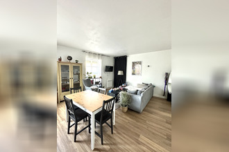  appartement le-mans 72000