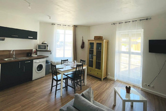  appartement le-mans 72000