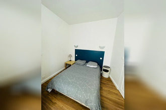  appartement le-mans 72000
