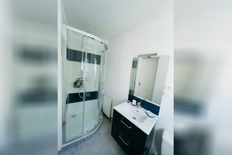  appartement le-mans 72000