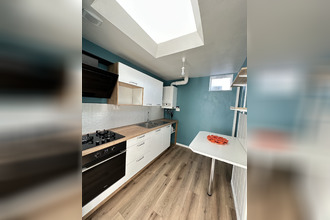  appartement le-mans 72000