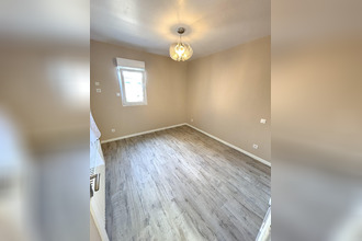  appartement le-mans 72000