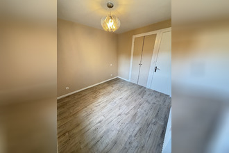  appartement le-mans 72000