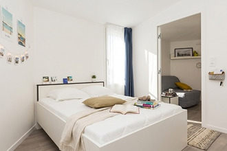  appartement le-mans 72000