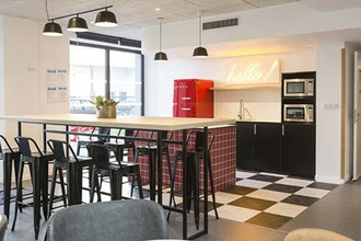  appartement le-mans 72000