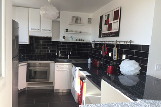 appartement le-mans 72000