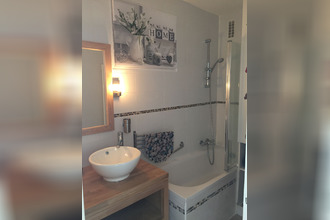  appartement le-mans 72000