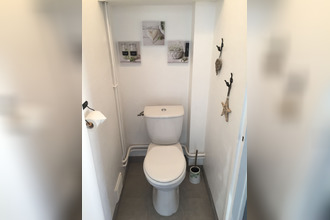  appartement le-mans 72000
