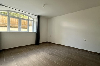  appartement le-mans 72000