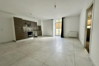  appartement le-mans 72000