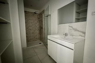  appartement le-mans 72000