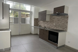 appartement le-mans 72000