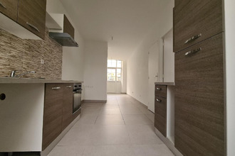  appartement le-mans 72000