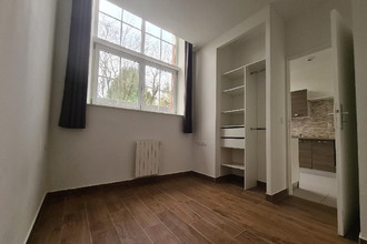  appartement le-mans 72000