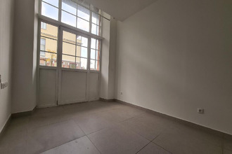 appartement le-mans 72000