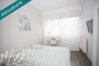  appartement le-mans 72000