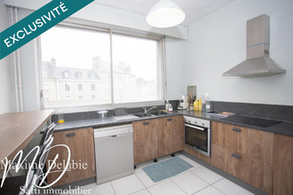  appartement le-mans 72000