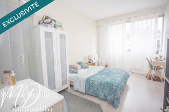 appartement le-mans 72000